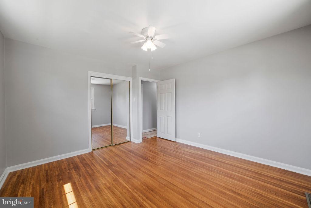 1005 Pinebrook Road Cherry Hill, NJ 08034 - Photo 16 of 39