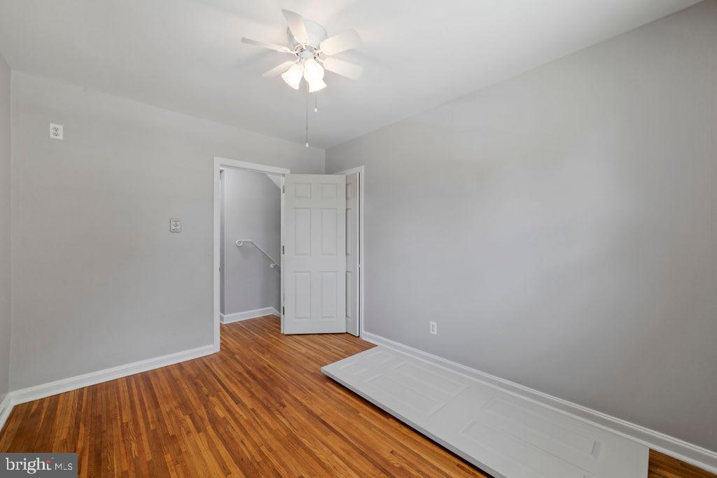 1005 Pinebrook Road Cherry Hill, NJ 08034 - Photo 18 of 39