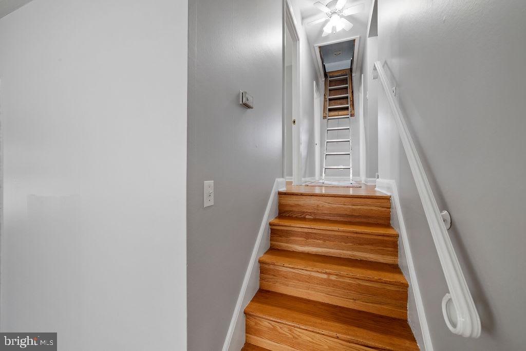 1005 Pinebrook Road Cherry Hill, NJ 08034 - Photo 21 of 39