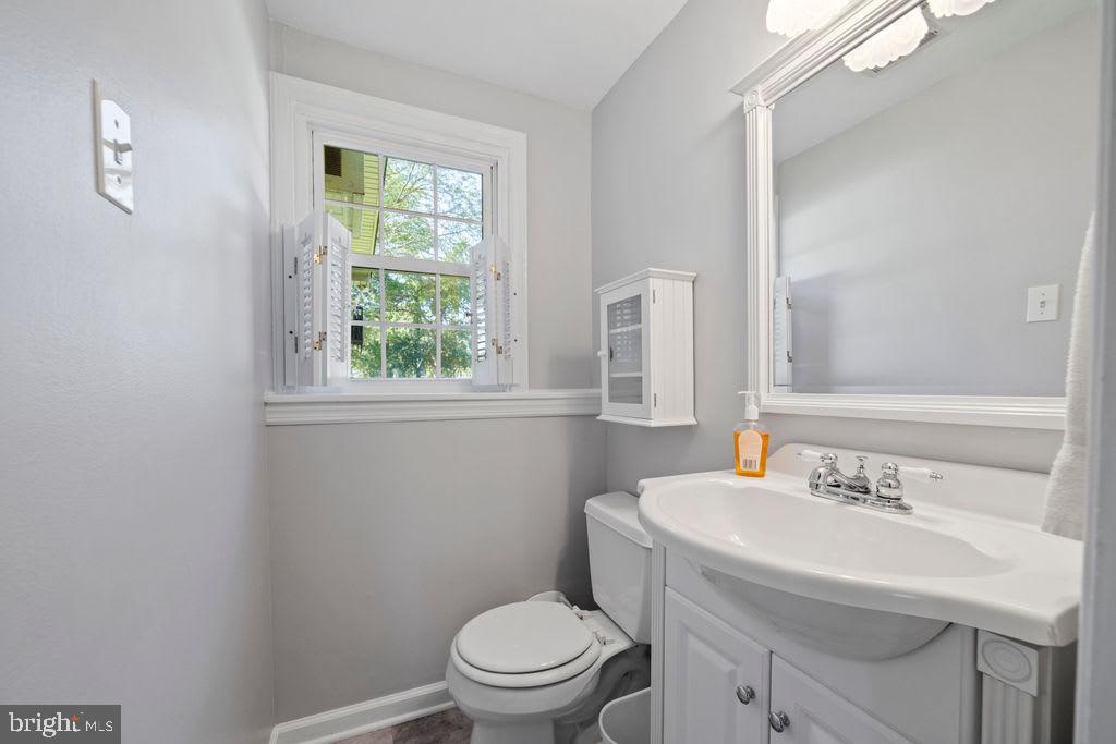 1005 Pinebrook Road Cherry Hill, NJ 08034 - Photo 24 of 39