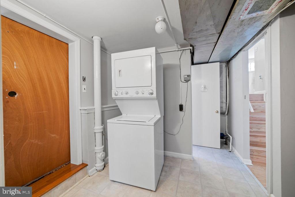 1005 Pinebrook Road Cherry Hill, NJ 08034 - Photo 25 of 39