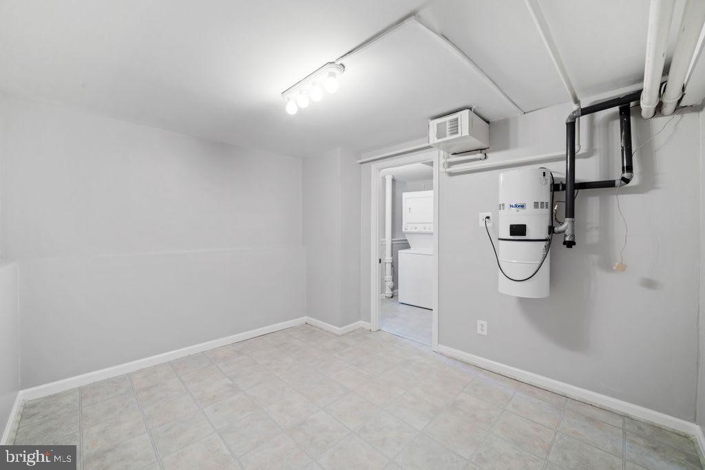 1005 Pinebrook Road Cherry Hill, NJ 08034 - Photo 27 of 39