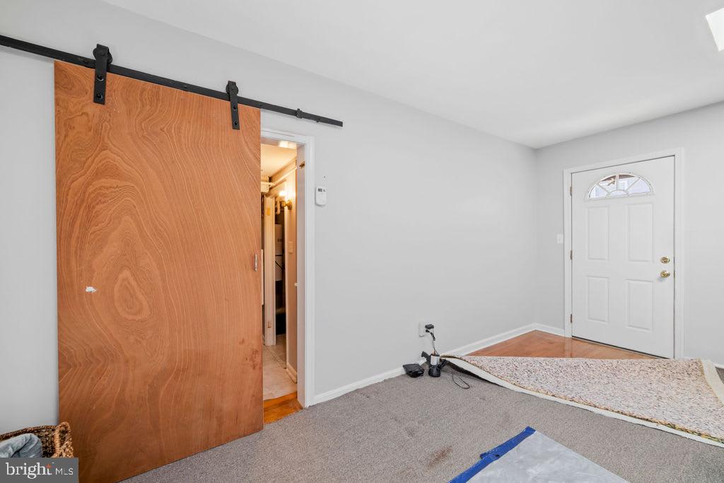1005 Pinebrook Road Cherry Hill, NJ 08034 - Photo 28 of 39