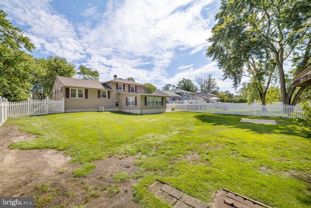 1005 Pinebrook Road Cherry Hill, NJ 08034 - Photo 30 of 39