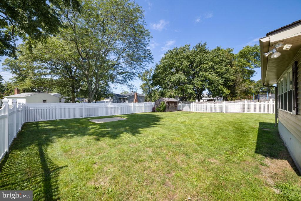 1005 Pinebrook Road Cherry Hill, NJ 08034 - Photo 31 of 39