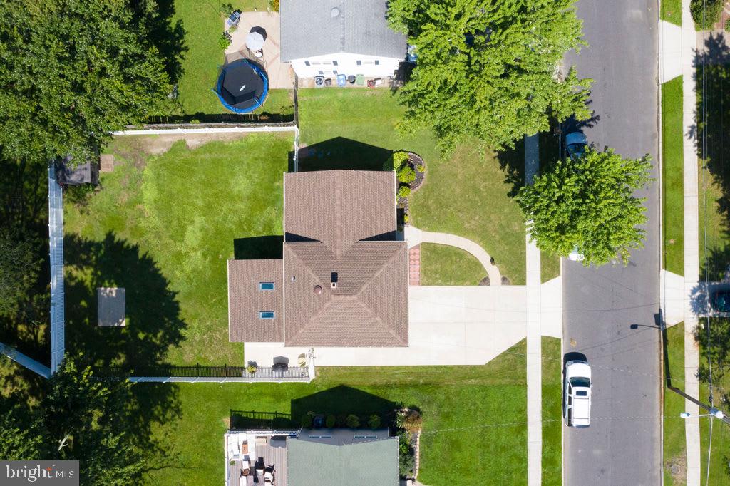 1005 Pinebrook Road Cherry Hill, NJ 08034 - Photo 34 of 39