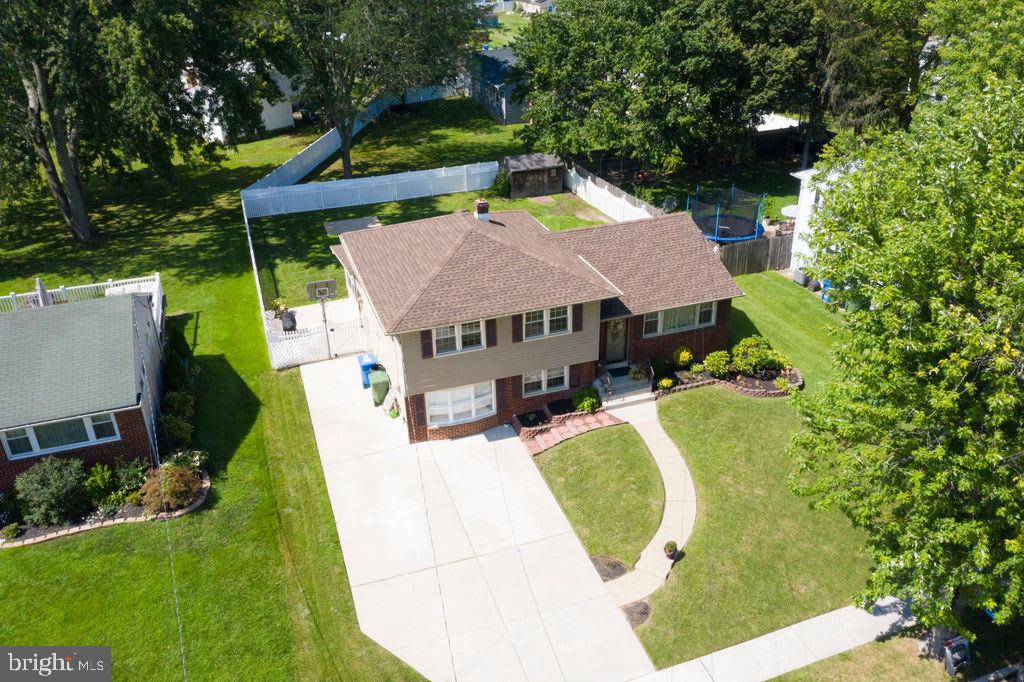 1005 Pinebrook Road Cherry Hill, NJ 08034 - Photo 35 of 39