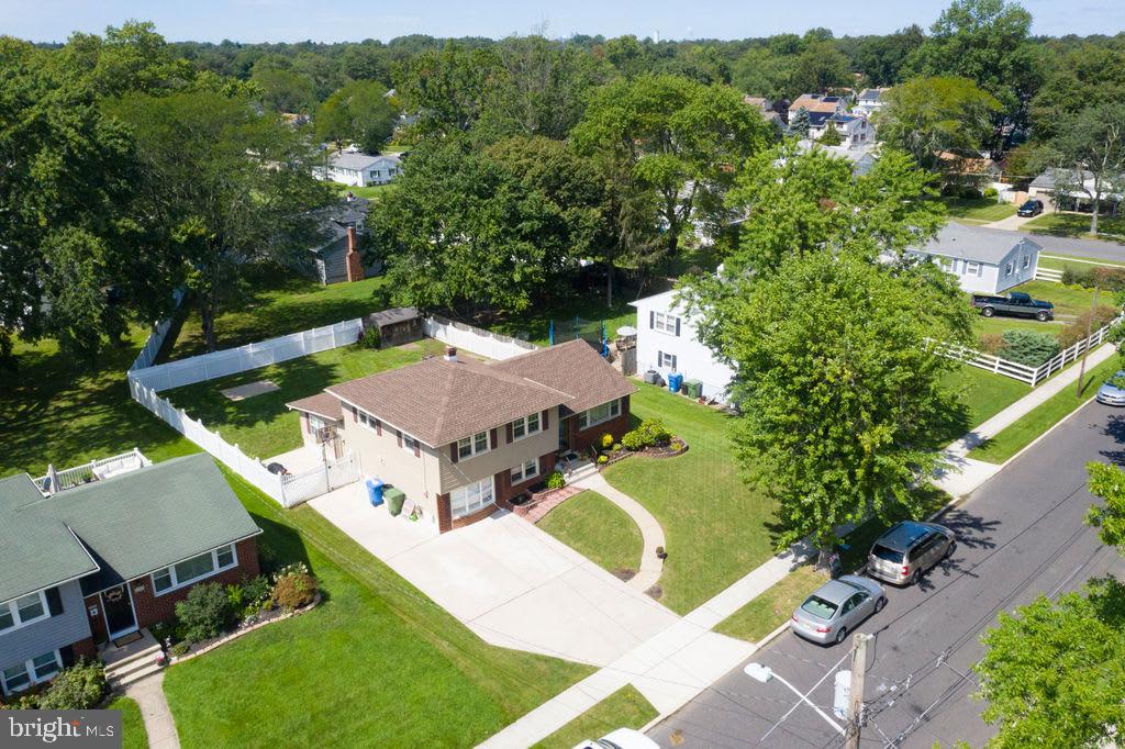 1005 Pinebrook Road Cherry Hill, NJ 08034 - Photo 36 of 39