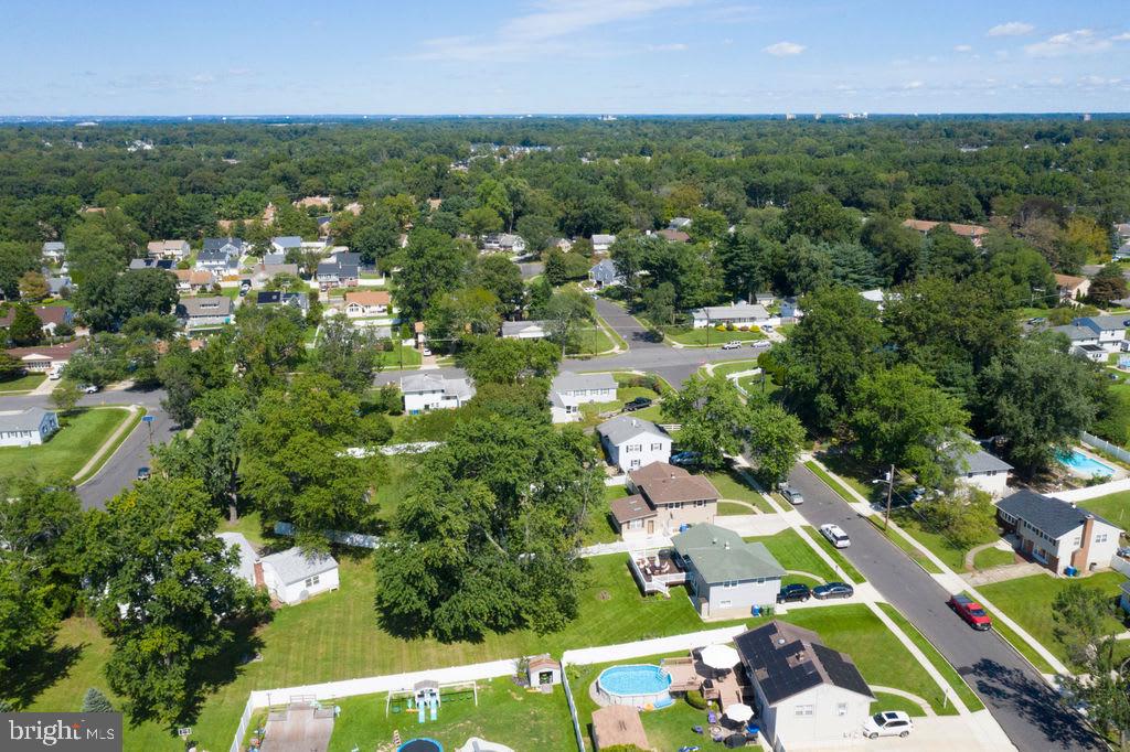 1005 Pinebrook Road Cherry Hill, NJ 08034 - Photo 38 of 39