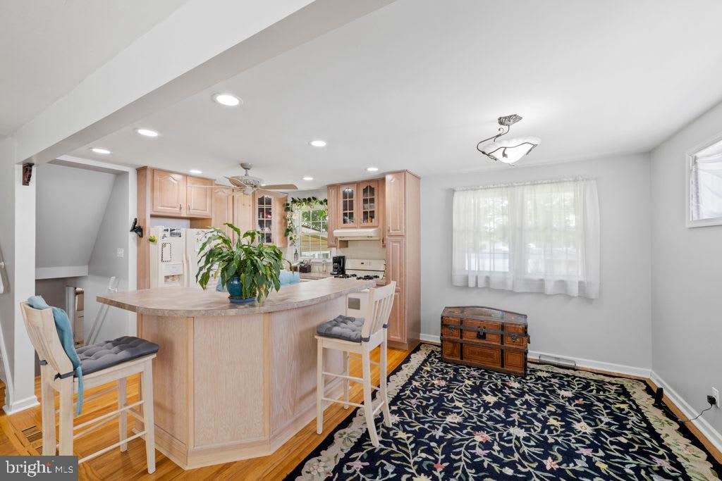 1005 Pinebrook Road Cherry Hill, NJ 08034 - Photo 8 of 39