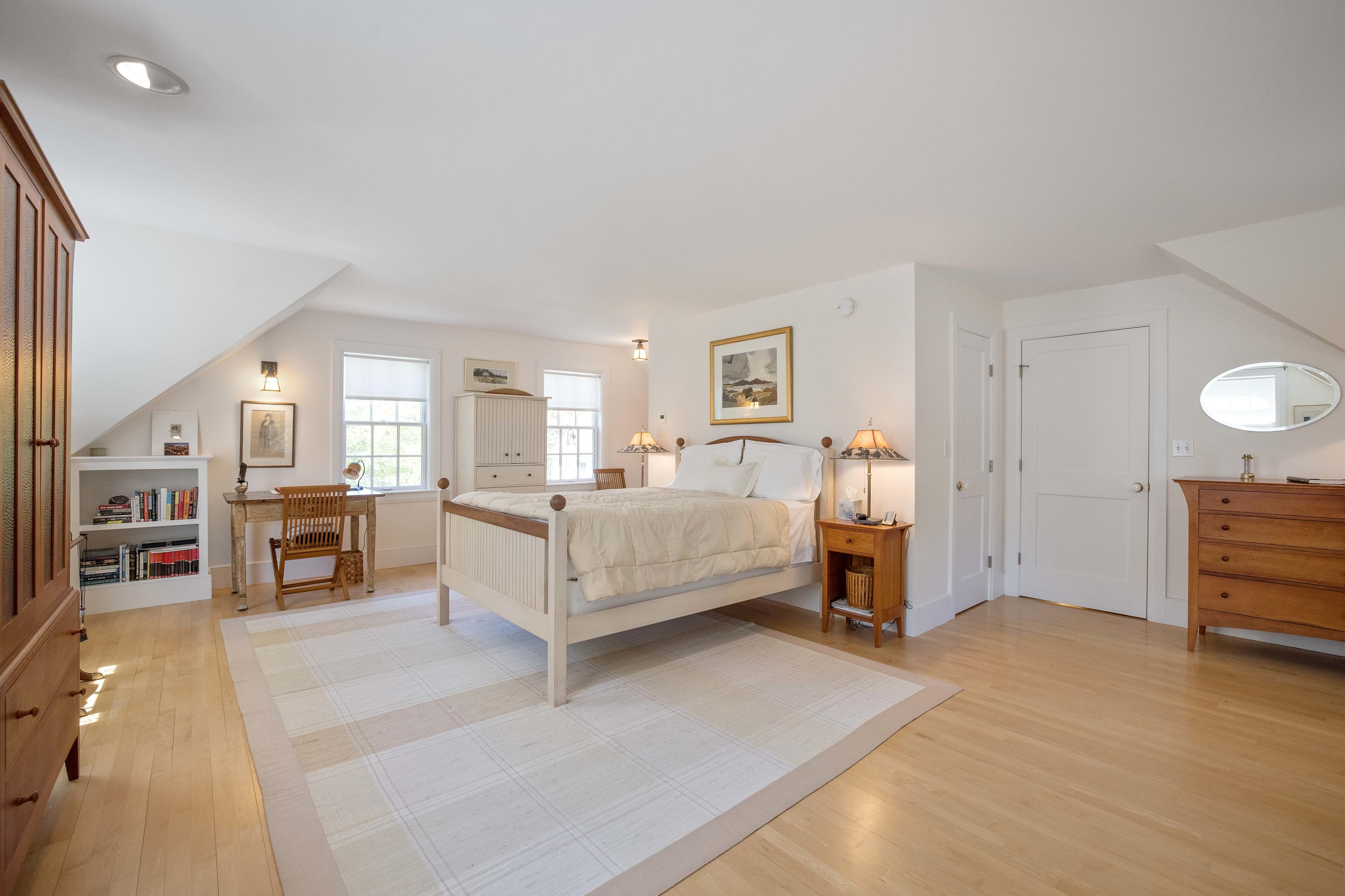 11 Ward Road Kennebunkport, ME 04046 - Photo 19 of 39 Kennebunk Beach Realty