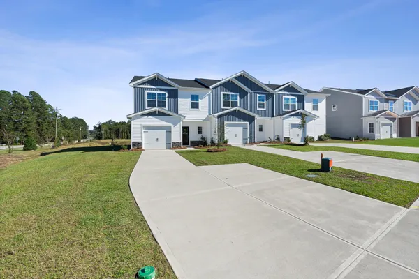 $215,490 | 1017 Aldrich Street, Hephzibah, GA 30815