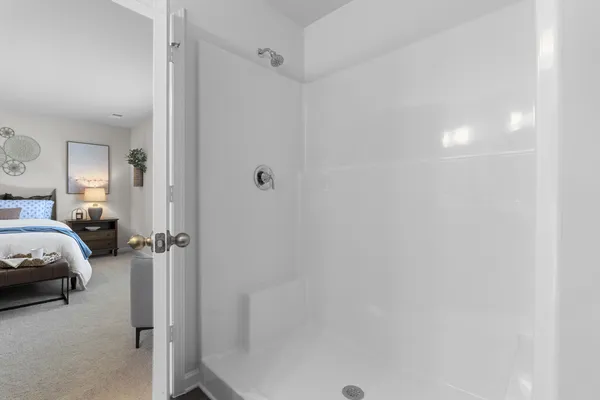 $215,490 | 1017 Aldrich Street, Hephzibah, GA 30815