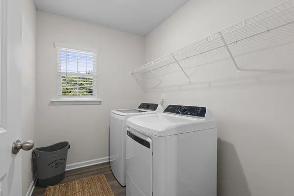 $215,490 | 1017 Aldrich Street, Hephzibah, GA 30815