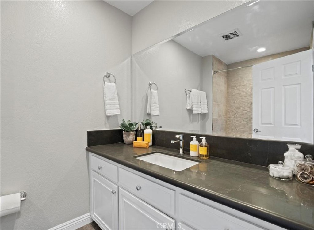 300 Alpine Street, Unit 3 Pasadena, CA 91106 - Photo 11 of 21