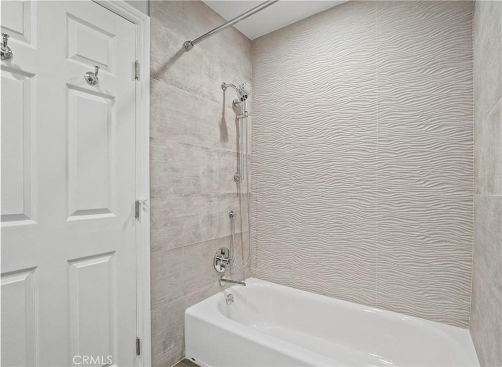 300 Alpine Street, Unit 3 Pasadena, CA 91106 - Photo 12 of 21