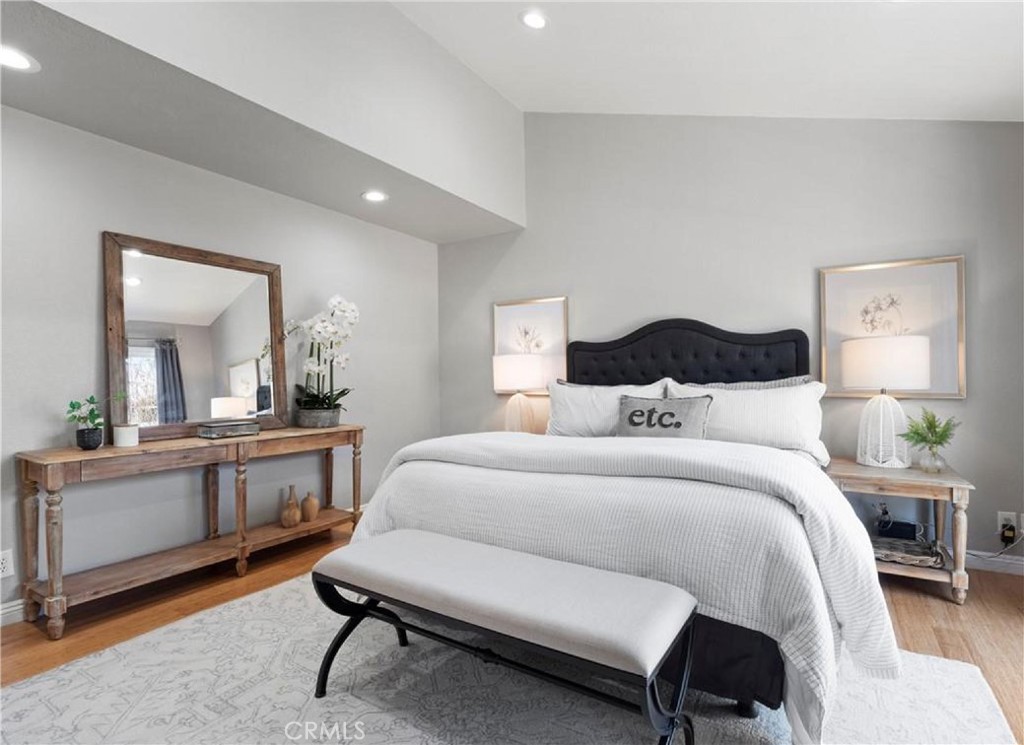 300 Alpine Street, Unit 3 Pasadena, CA 91106 - Photo 14 of 21