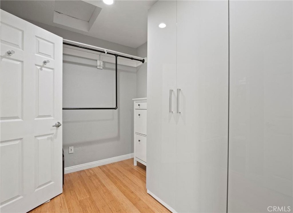 300 Alpine Street, Unit 3 Pasadena, CA 91106 - Photo 15 of 21