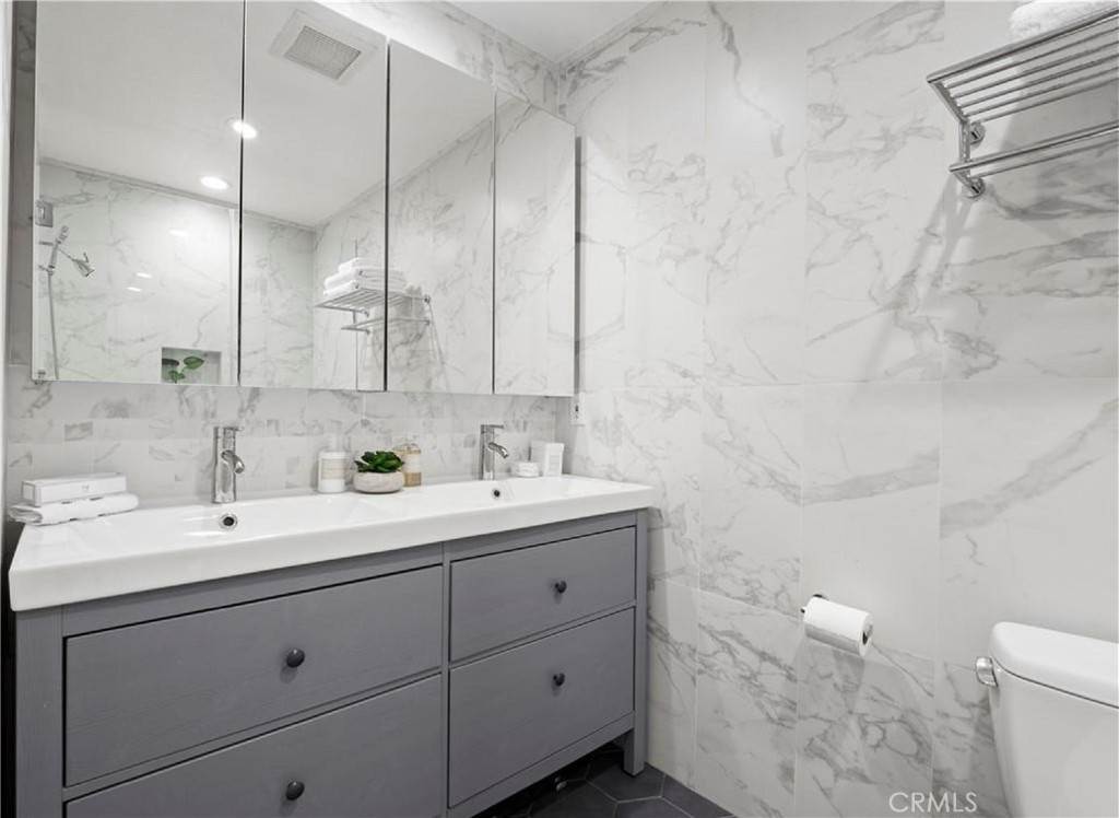 300 Alpine Street, Unit 3 Pasadena, CA 91106 - Photo 16 of 21