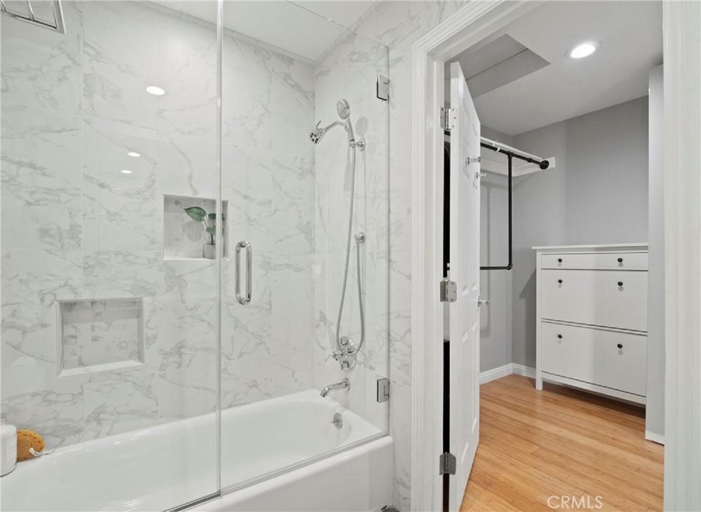 300 Alpine Street, Unit 3 Pasadena, CA 91106 - Photo 18 of 21