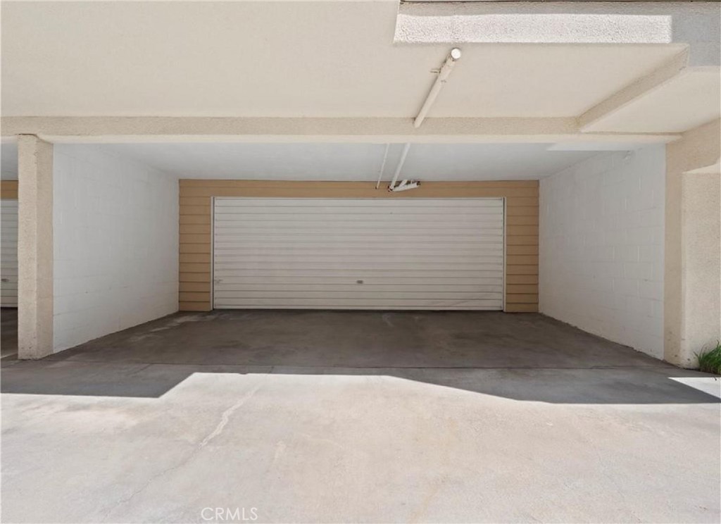 300 Alpine Street, Unit 3 Pasadena, CA 91106 - Photo 19 of 21