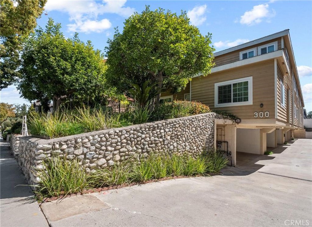 300 Alpine Street, Unit 3 Pasadena, CA 91106 - Photo 20 of 21