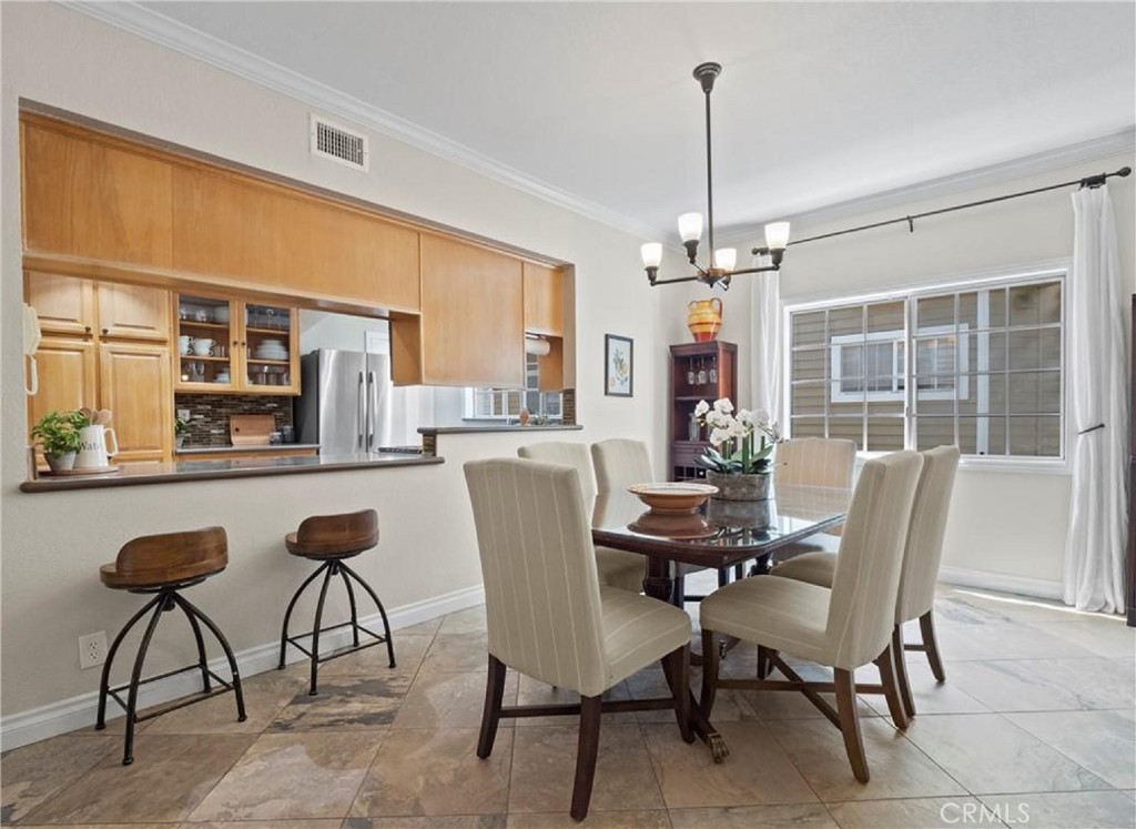 300 Alpine Street, Unit 3 Pasadena, CA 91106 - Photo 4 of 21