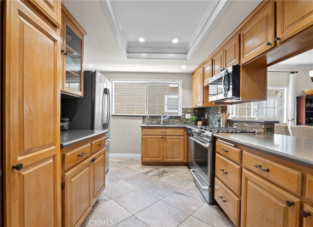 300 Alpine Street, Unit 3 Pasadena, CA 91106 - Photo 6 of 21