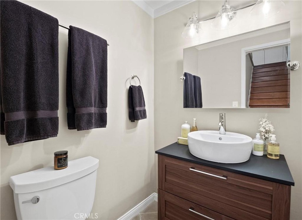 300 Alpine Street, Unit 3 Pasadena, CA 91106 - Photo 8 of 21