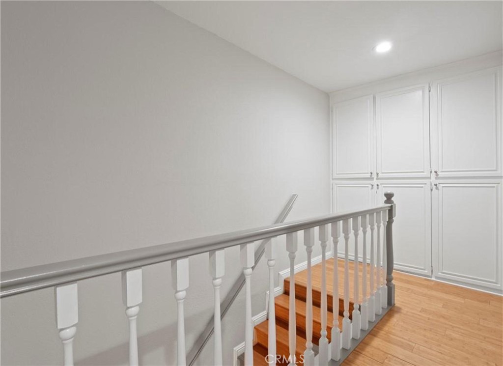 300 Alpine Street, Unit 3 Pasadena, CA 91106 - Photo 9 of 21