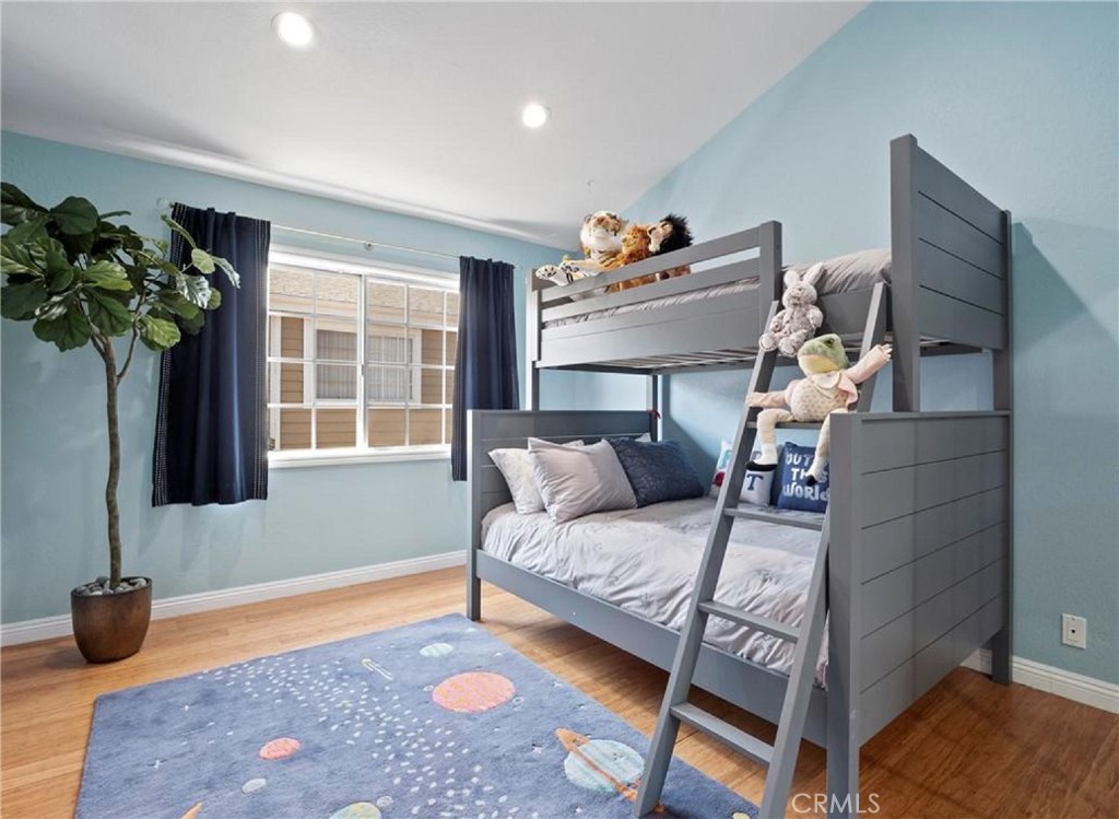 300 Alpine Street, Unit 3 Pasadena, CA 91106 - Photo 10 of 21