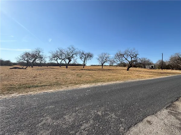 $64,900 | 354 County Road 175, Sandia, TX 78383