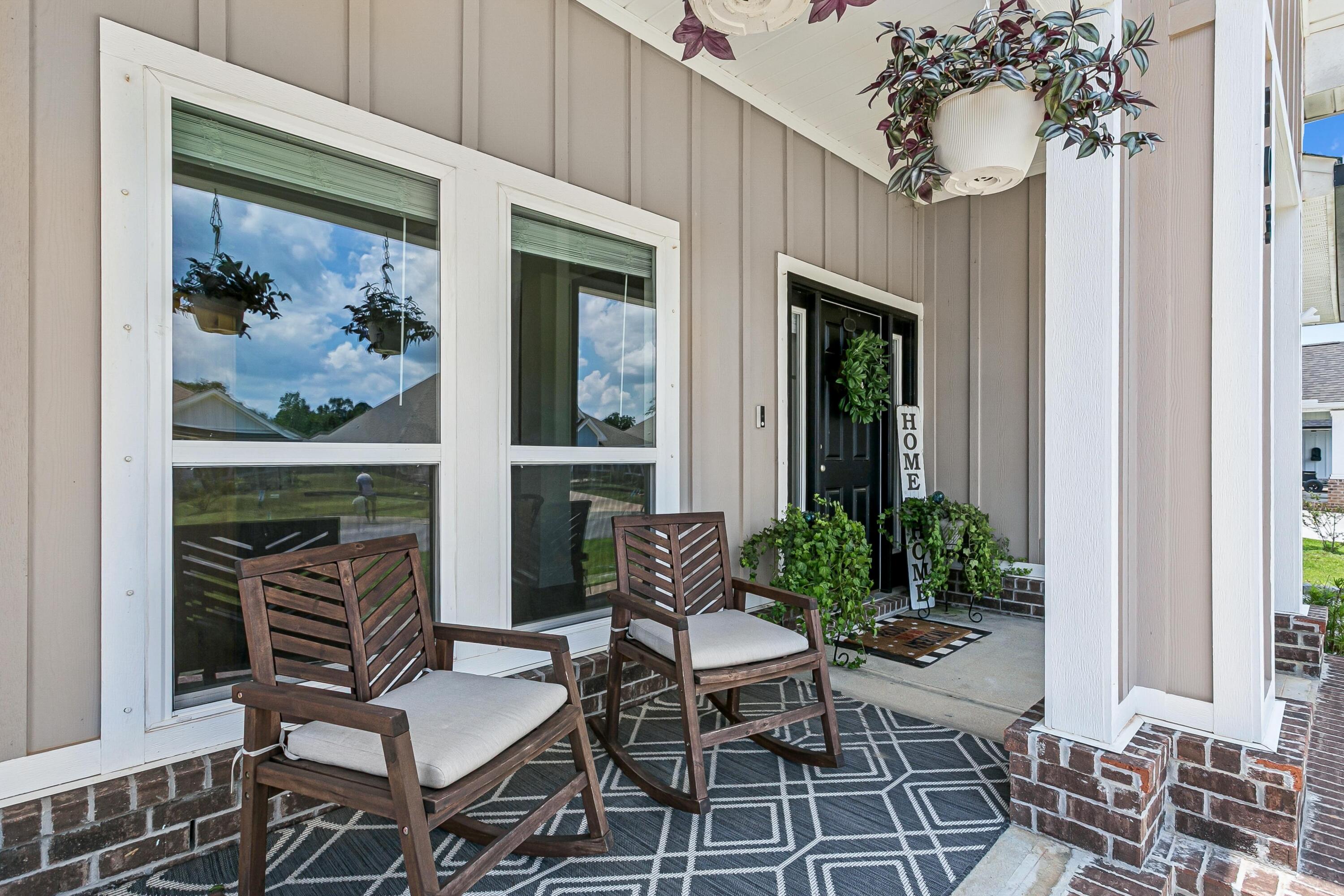 303 Cayden Way Cantonment, FL 32533 - Photo 4 of 45