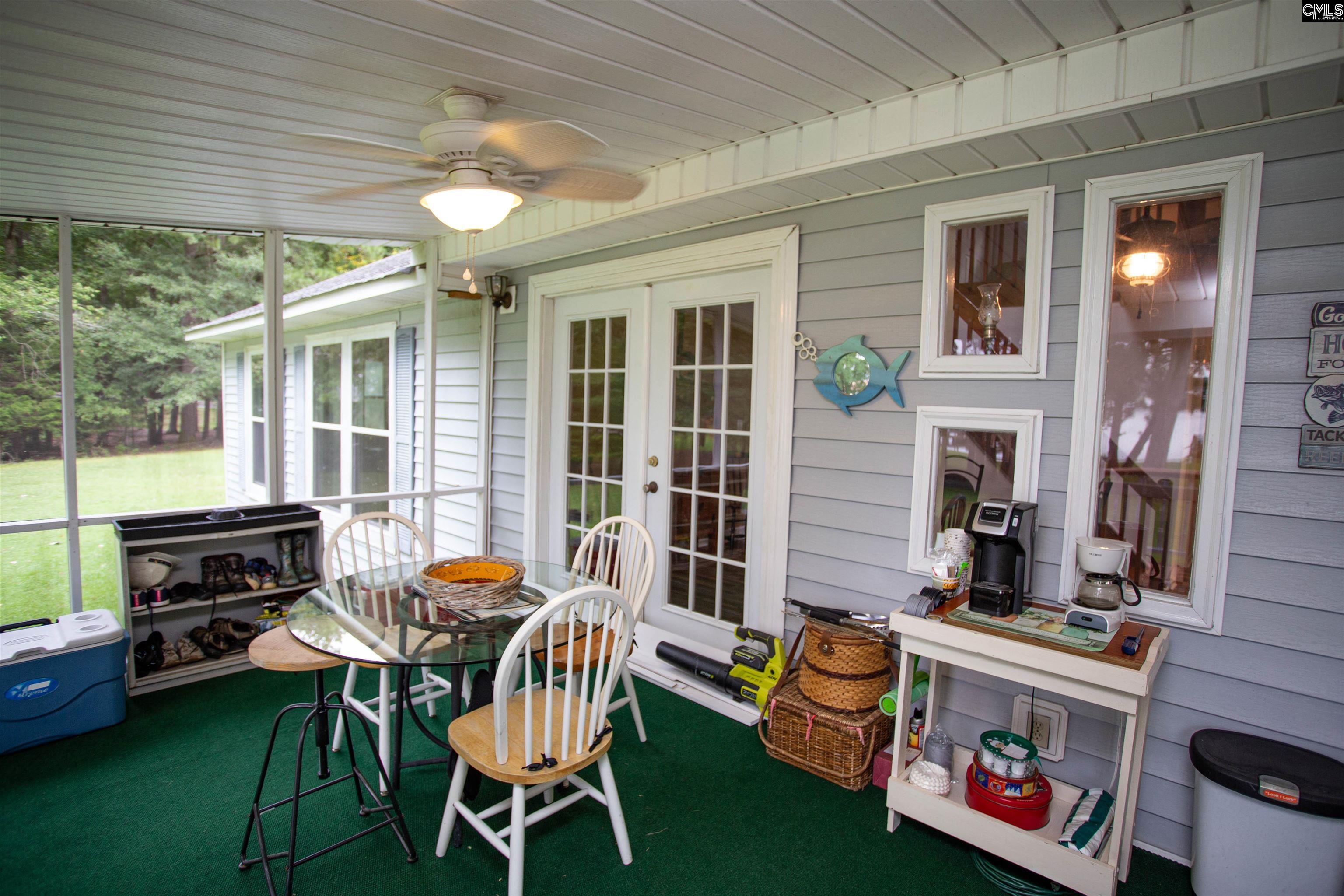 2525 Harbor View Road Camden, SC 29020 - Photo 30 of 54 Gallery Image 30