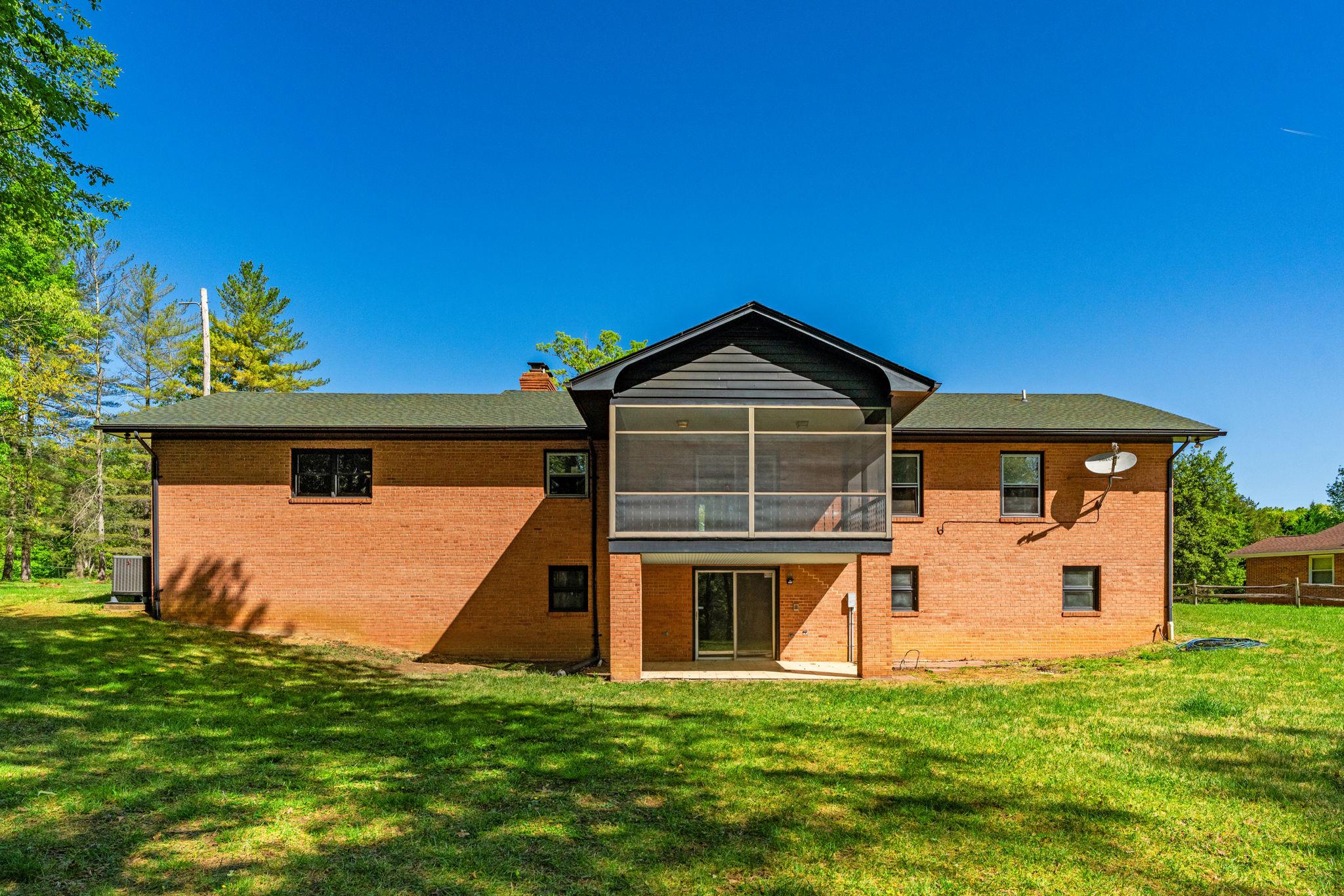 3690 Beautiful Run Road Orange, VA 22960 - Photo 68 of 80