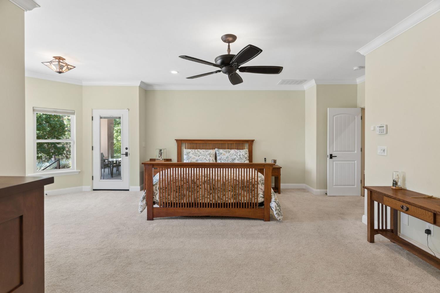 7670 Sly Park Road Placerville, CA 95667 - Photo 33 of 77
