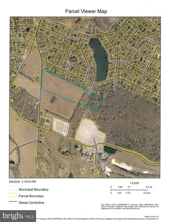 a black and white photo of a