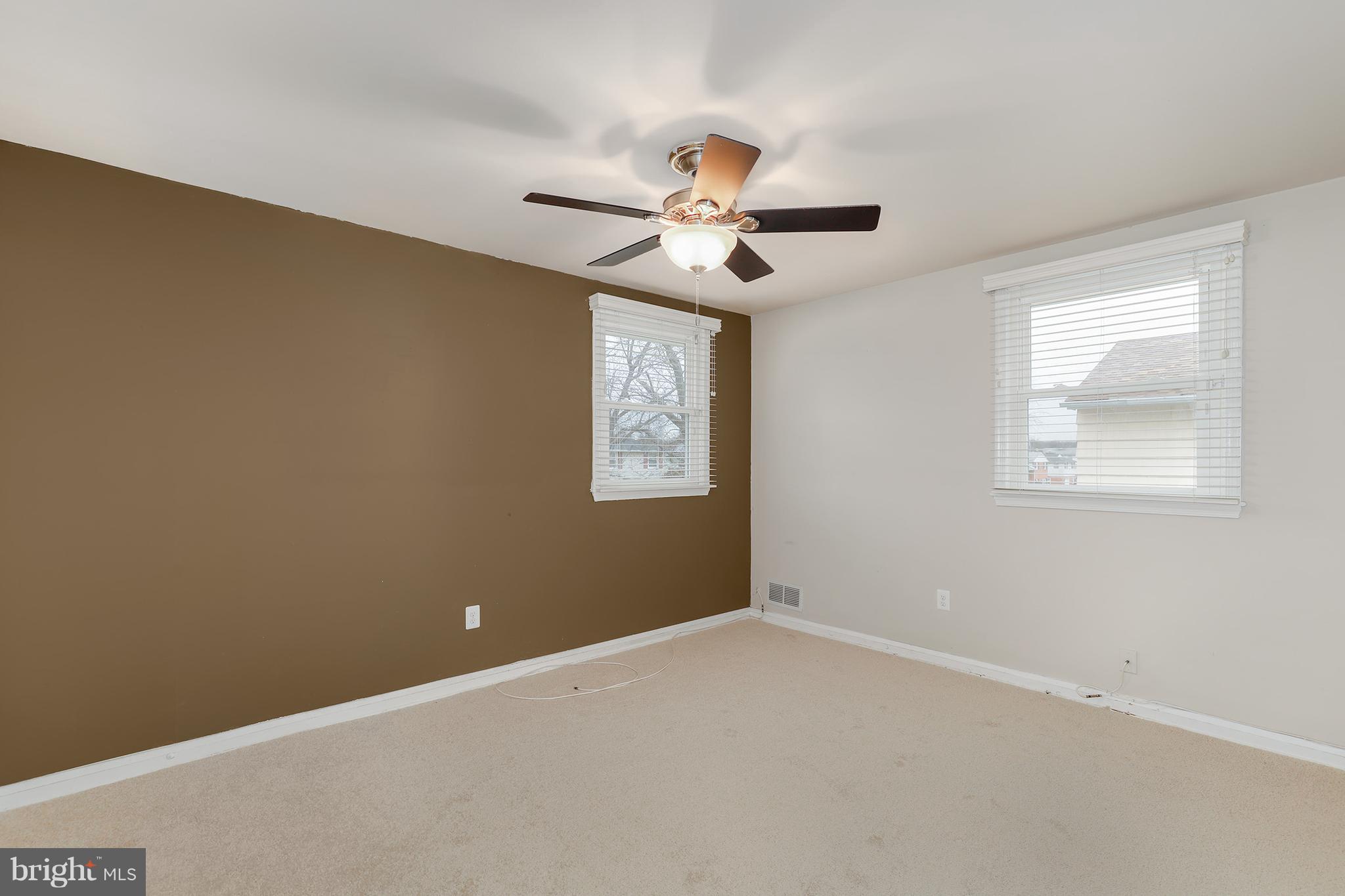 3409 Ripple Road Baltimore, MD 21244 - Photo 11 of 21