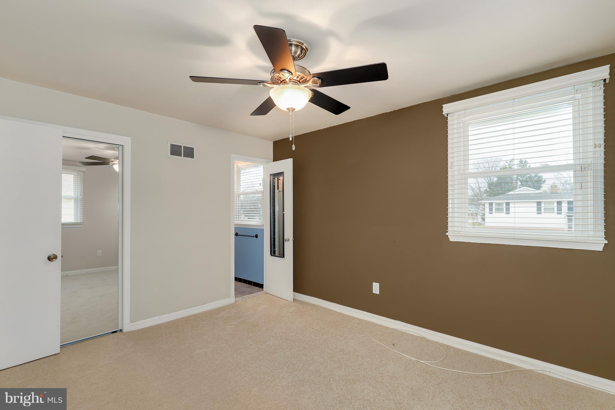 3409 Ripple Road Baltimore, MD 21244 - Photo 12 of 21