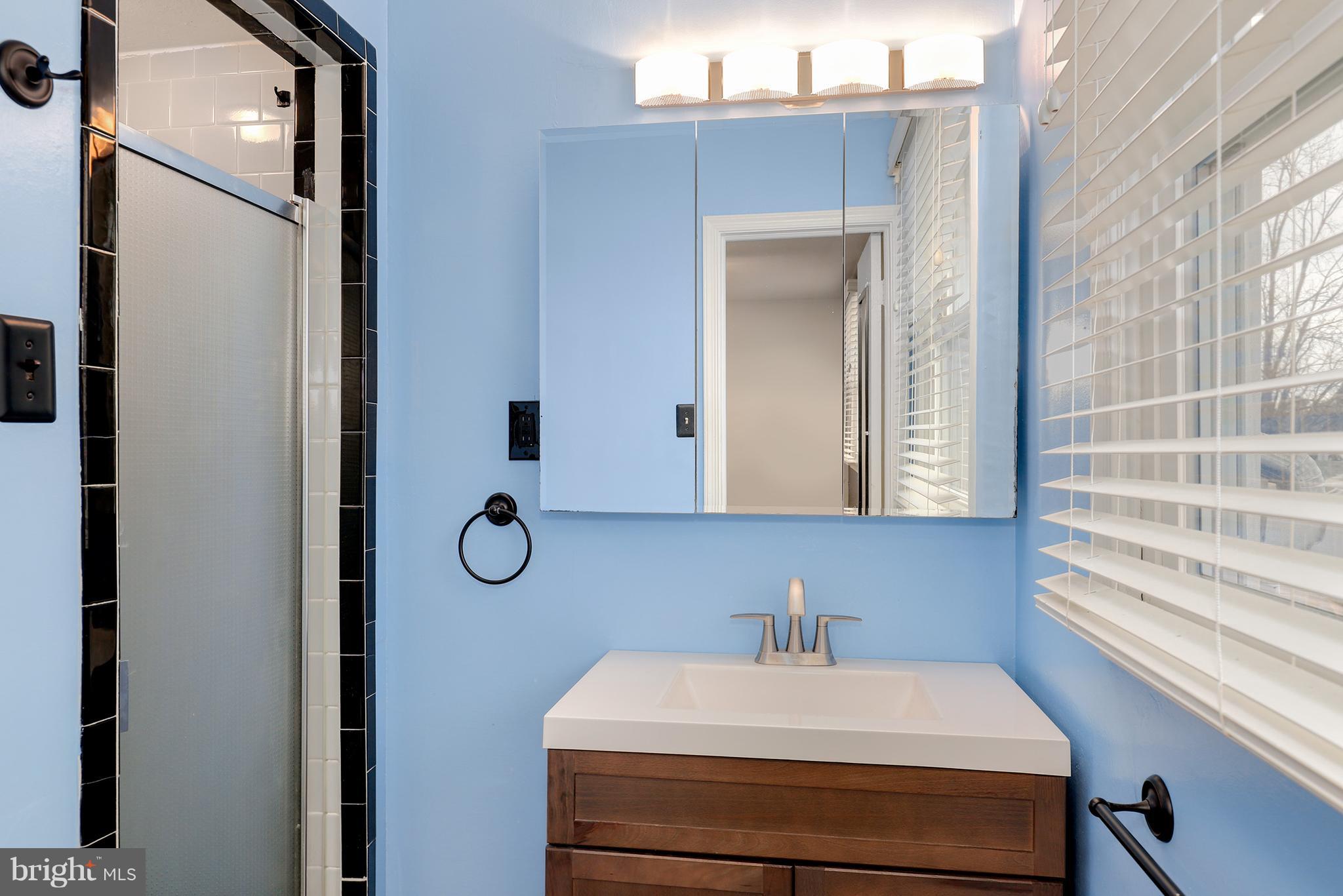 3409 Ripple Road Baltimore, MD 21244 - Photo 13 of 21