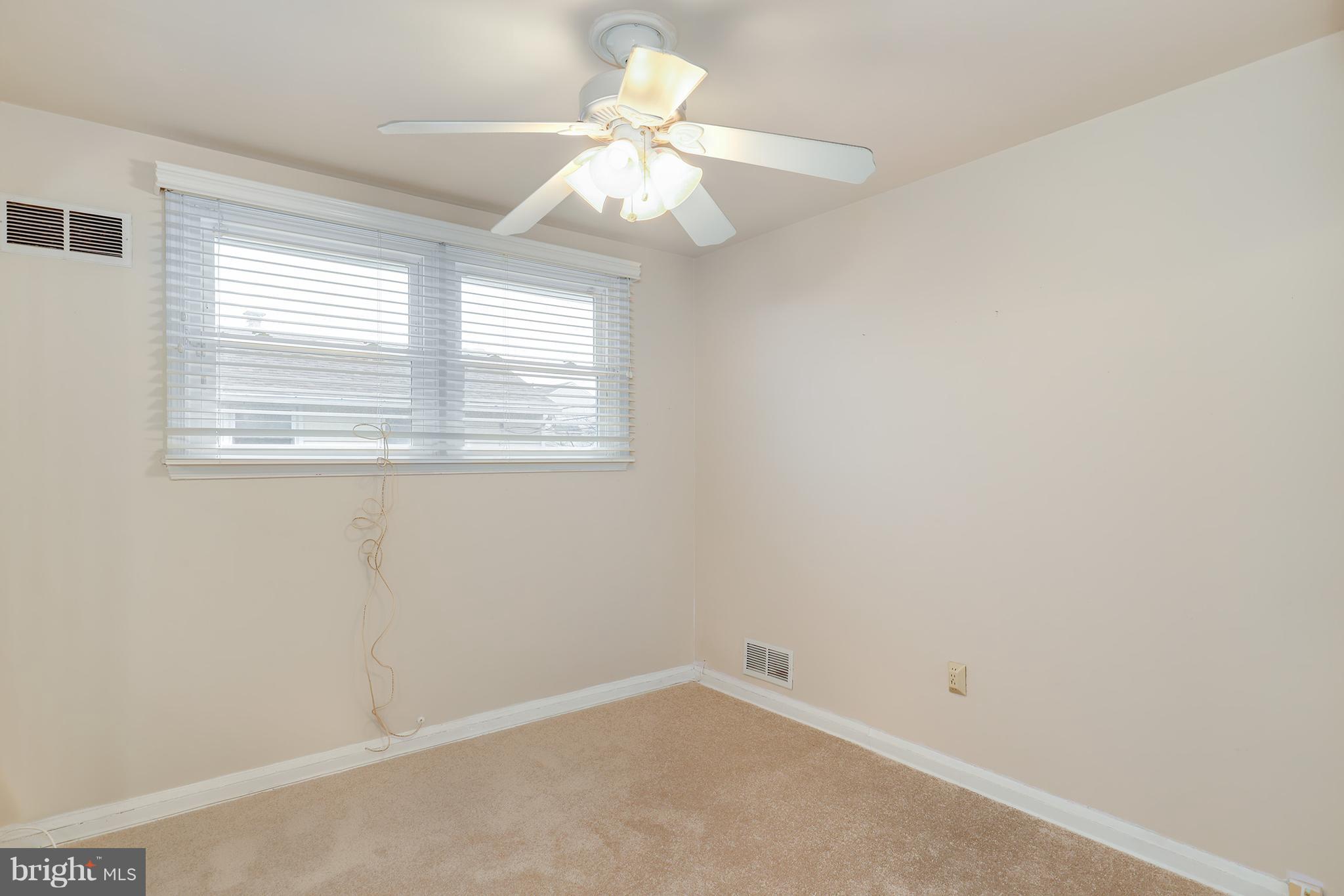 3409 Ripple Road Baltimore, MD 21244 - Photo 14 of 21