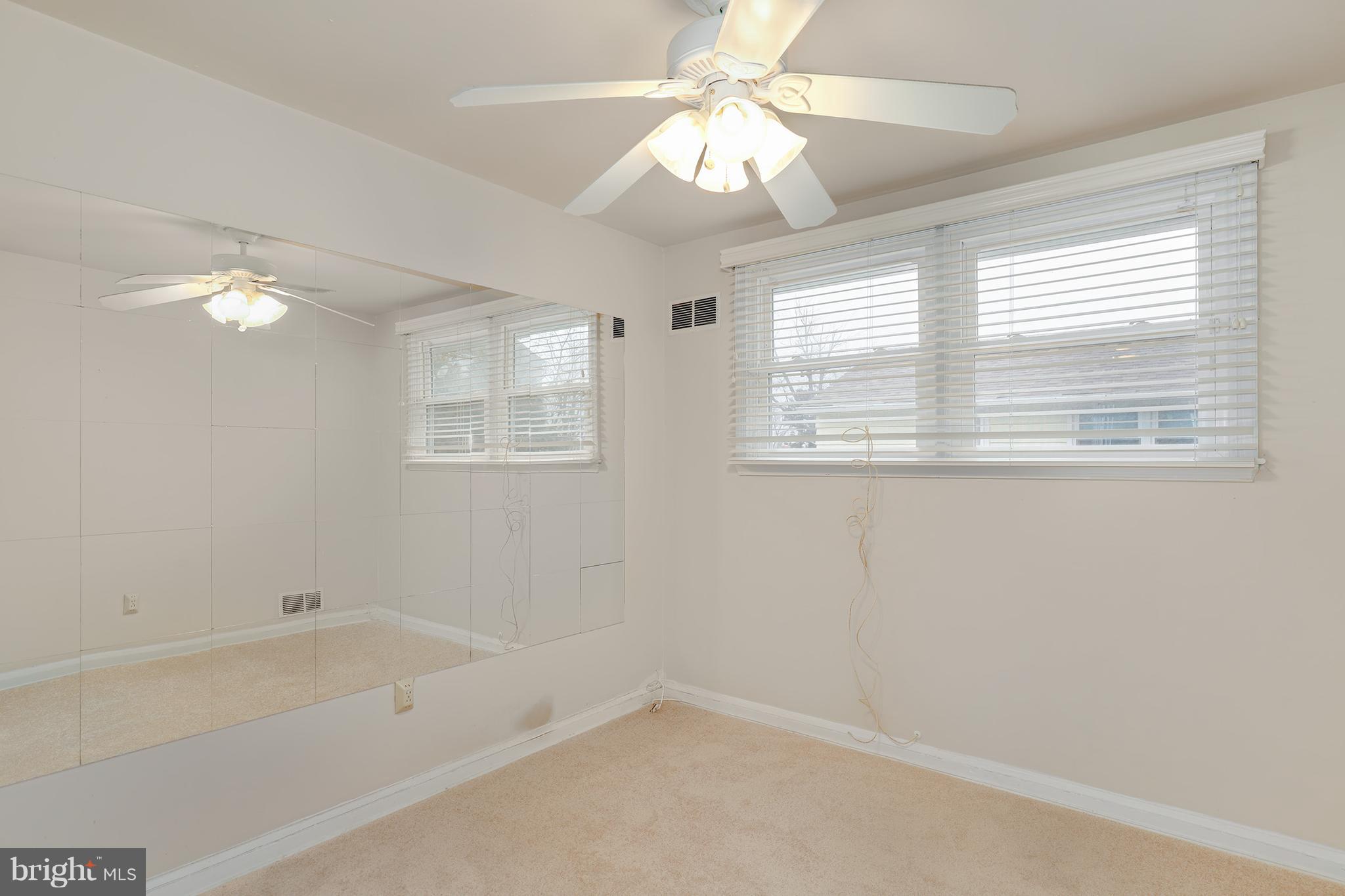 3409 Ripple Road Baltimore, MD 21244 - Photo 15 of 21