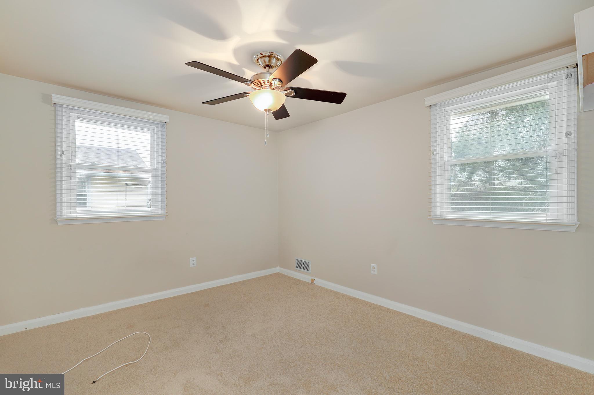 3409 Ripple Road Baltimore, MD 21244 - Photo 16 of 21