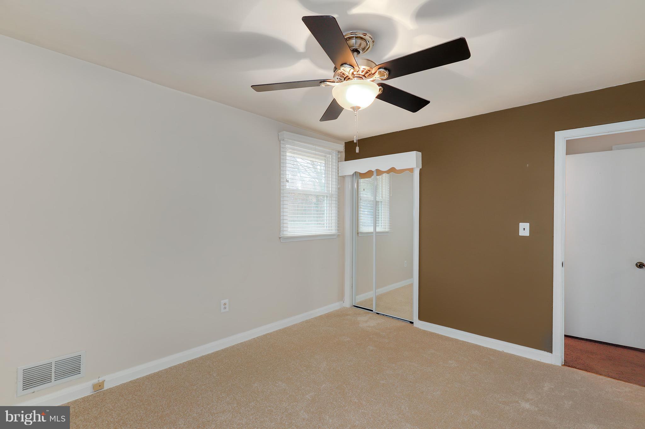 3409 Ripple Road Baltimore, MD 21244 - Photo 17 of 21