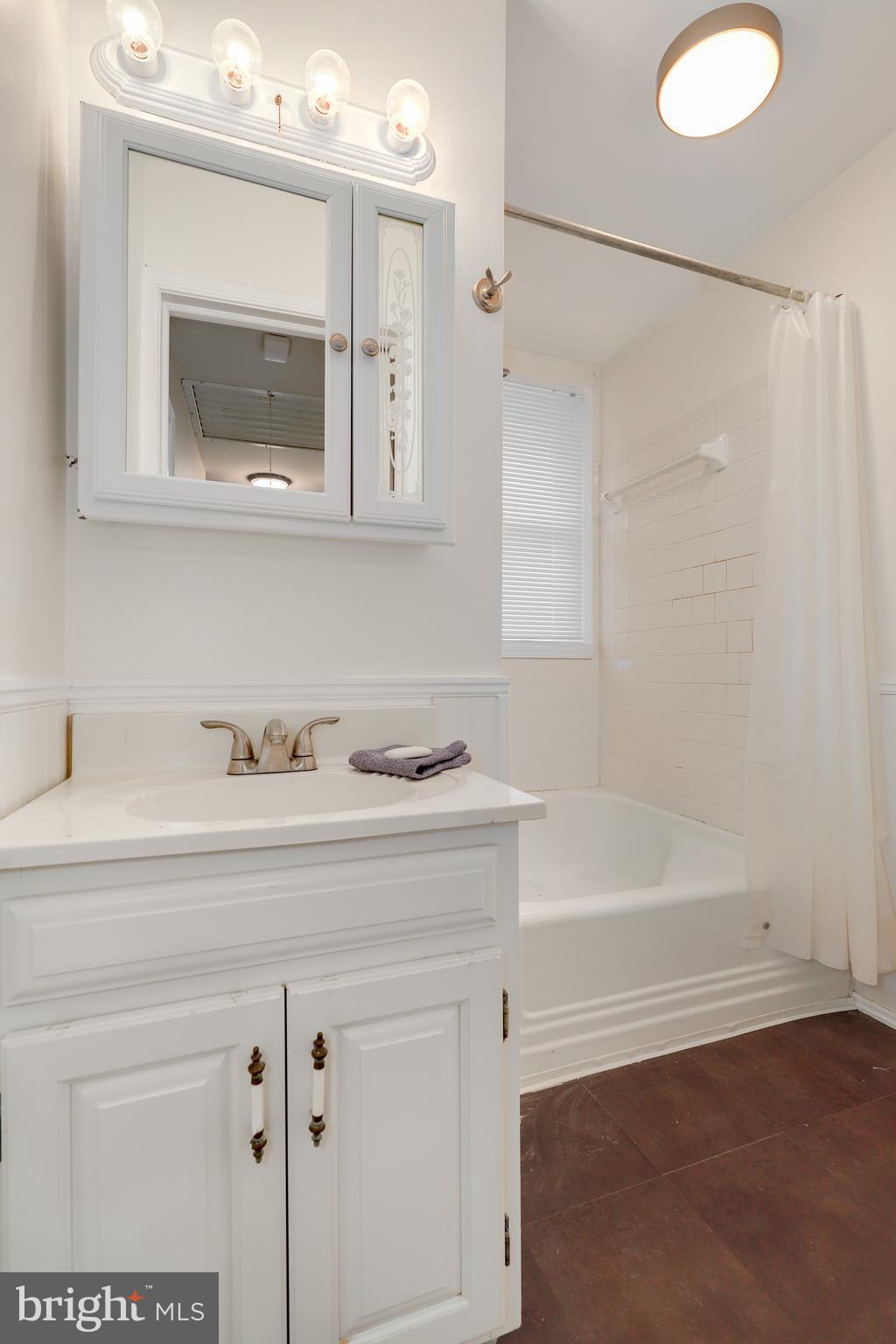 3409 Ripple Road Baltimore, MD 21244 - Photo 18 of 21