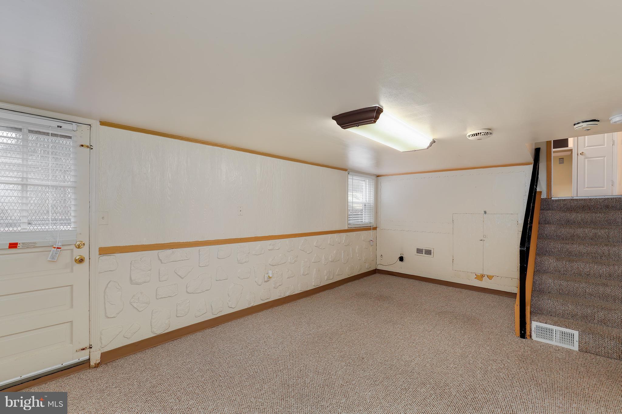 3409 Ripple Road Baltimore, MD 21244 - Photo 19 of 21
