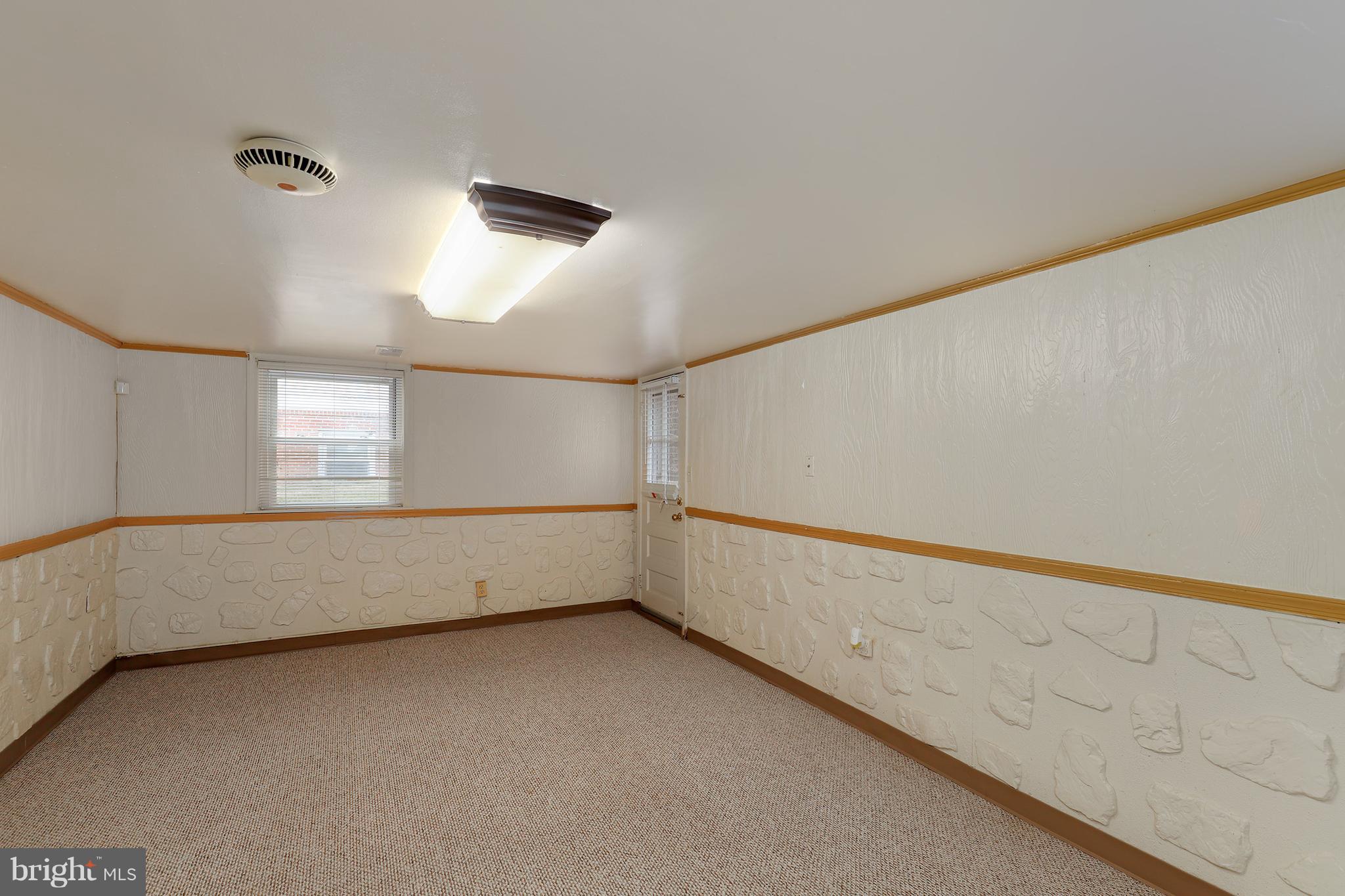 3409 Ripple Road Baltimore, MD 21244 - Photo 20 of 21