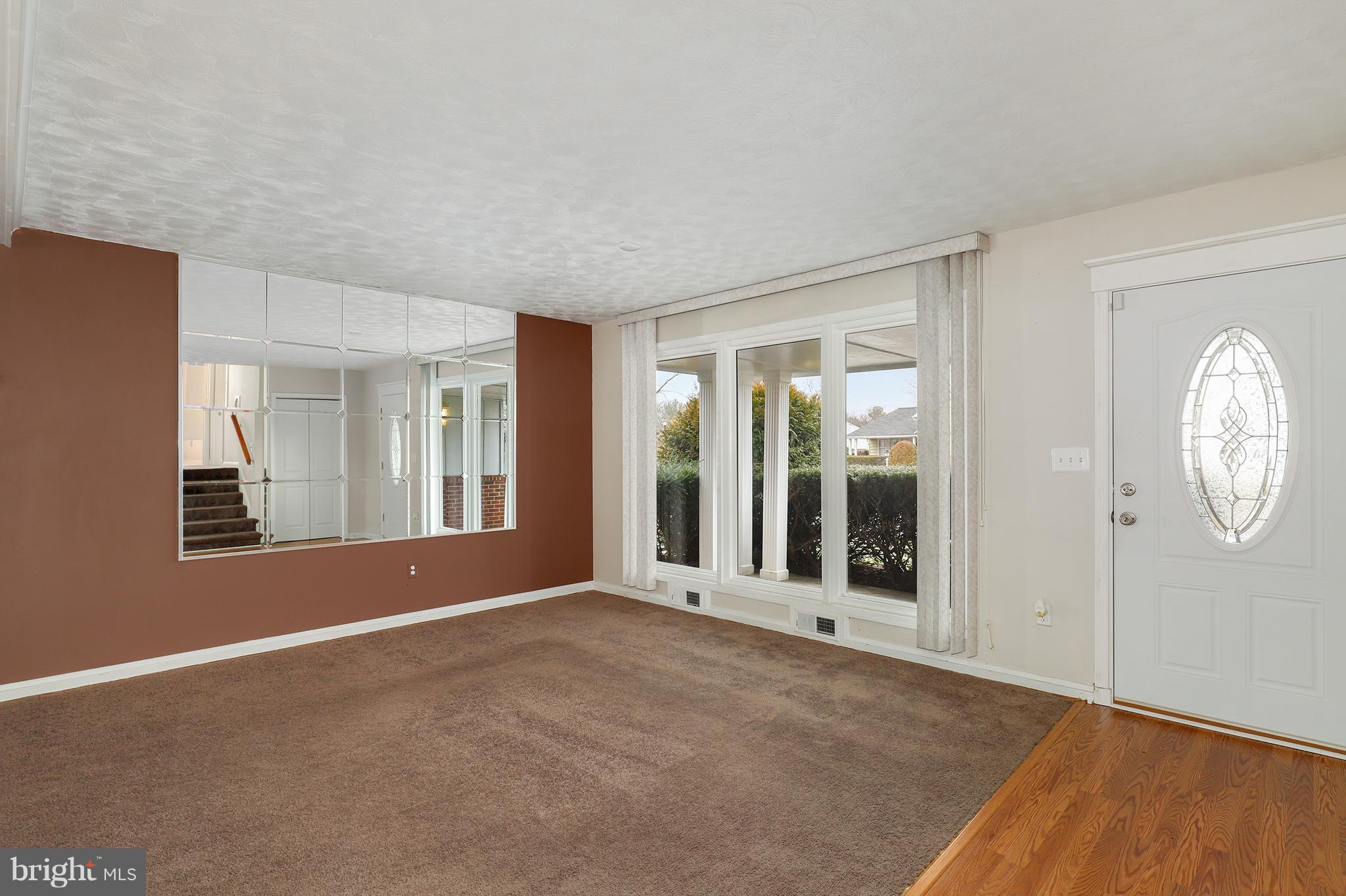 3409 Ripple Road Baltimore, MD 21244 - Photo 4 of 21