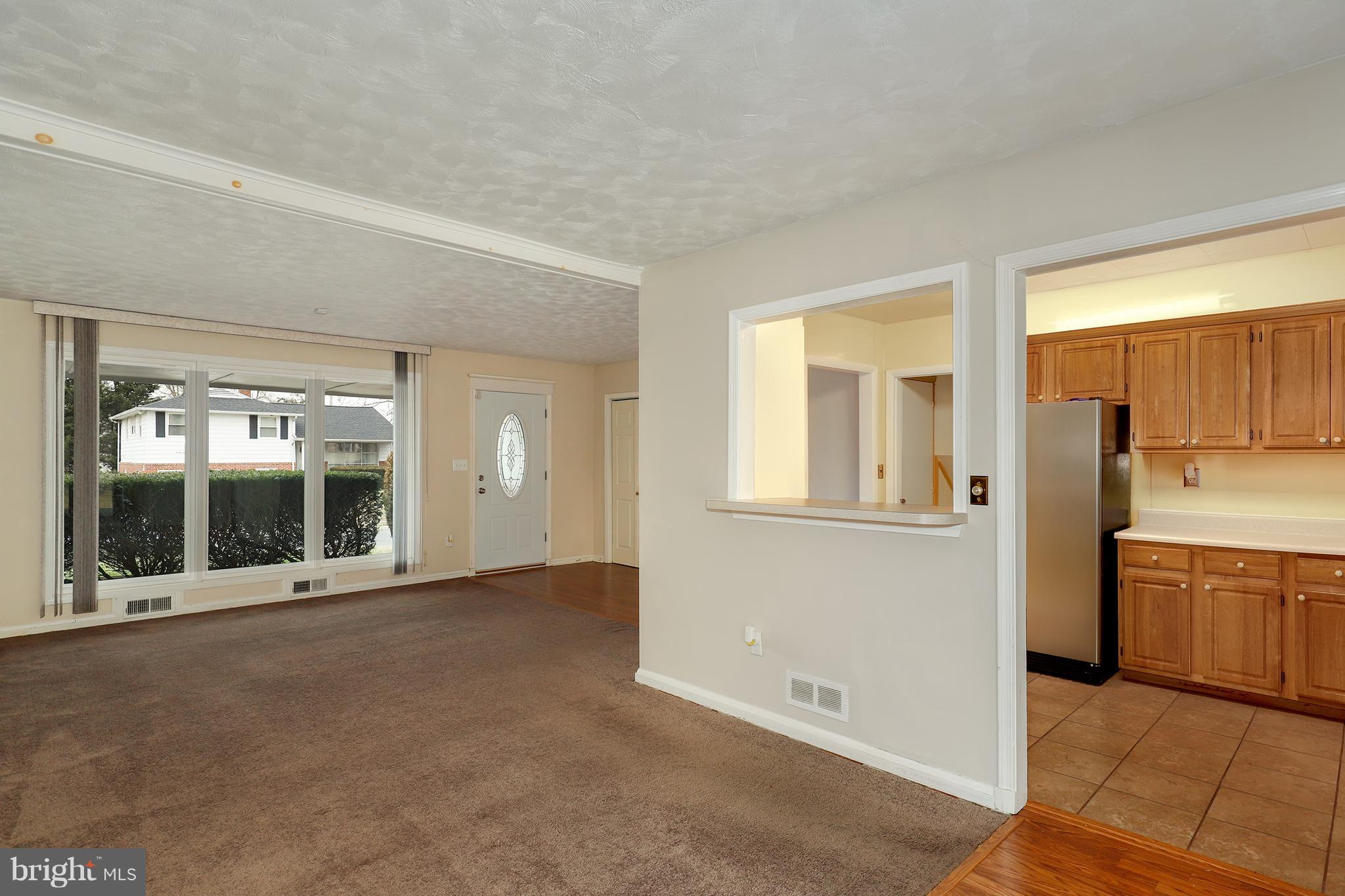 3409 Ripple Road Baltimore, MD 21244 - Photo 5 of 21