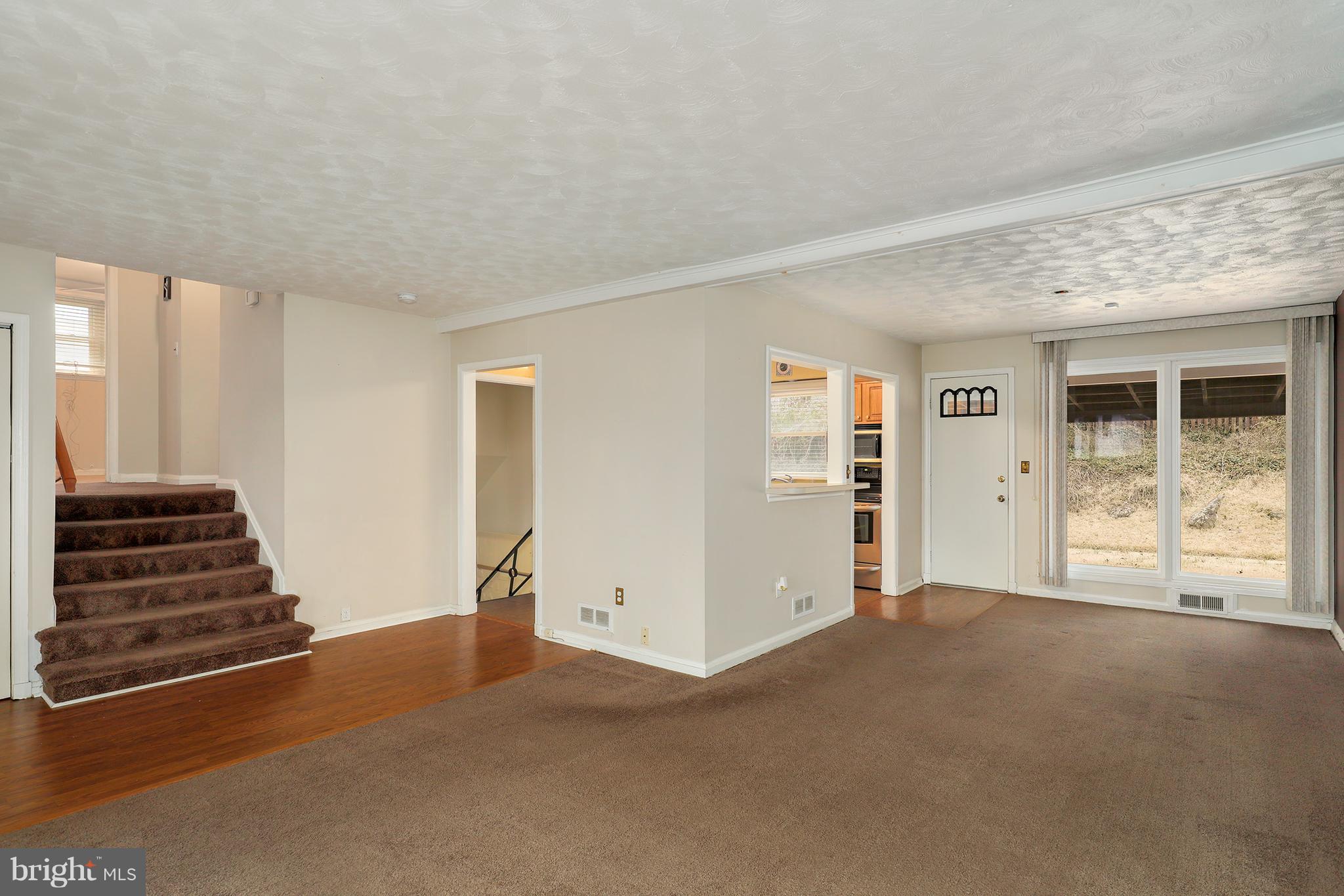 3409 Ripple Road Baltimore, MD 21244 - Photo 6 of 21